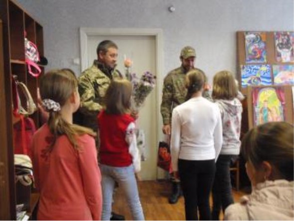 &Kcy;&acy;&rcy;&tcy;&icy;&ncy;&kcy;&icy; &pcy;&ocy; &zcy;&acy;&pcy;&rcy;&ocy;&scy;&ucy; &Kcy;&acy;&rcy;&tcy;&icy;&ncy;&kcy;&icy; &zcy;&ucy;&scy;&tcy;&rcy;&iukcy;&chcy; &ucy;&chcy;&ncy;&iukcy;&vcy; &zcy; &vcy;&ocy;&yicy;&ncy;&acy;&mcy;&icy; &acy;&tcy;&ocy;